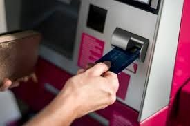 Public urged to stay alert amid rise in ATM skimming cases in Brunei