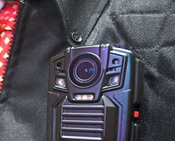 Sorry! Image not available at this time