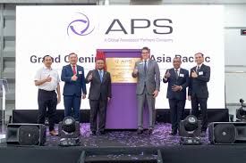 Philippines approves Malaysian MRO facility for ATR aircraft