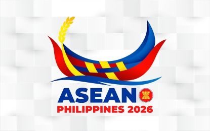 Philippines vows transparency in fund utilisation for Asean hosting