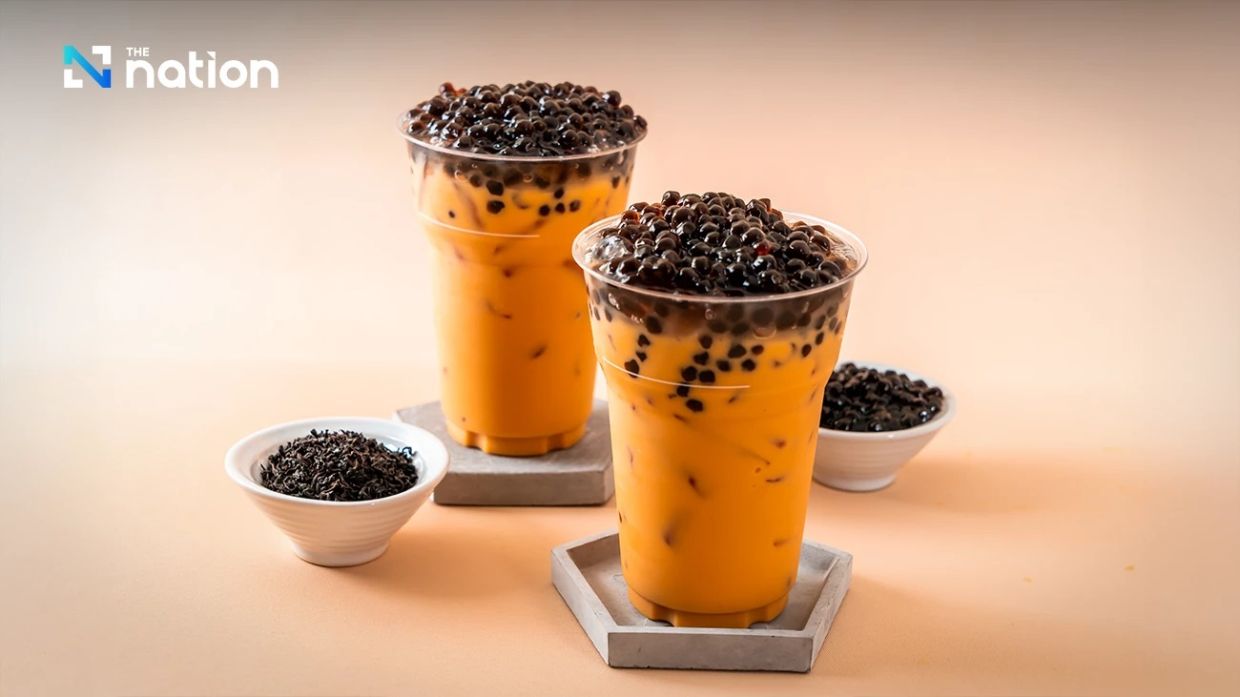 - Photo: The Nation/ANN