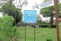 Waste collection schedules to go online