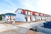 Johor strengthens governance for housing delivery