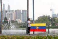 ‘KL mayoral election first step to greater accountability’