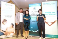 ‘Screen for cervical cancer but avoid test scams’