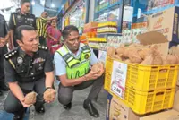 More checks for price data as app aids wise spending