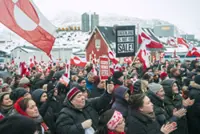 Trump’s done with globalism