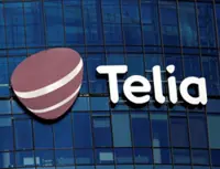 Telia, Lyse to combine Norwegian mobile radio networks to save costs