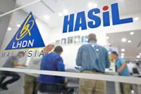 Experts: Adequate documentation vital for offshore accounts