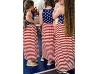 The quest to ‘make America fertile again’