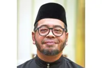 IPI registration key for federal aid, says minister