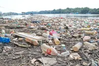 If I were rubbish ...