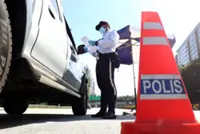 Bikes, drug suspects snared in joint agency sweep