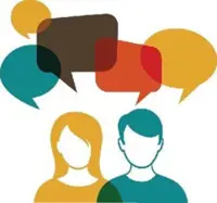 Sunny Side Up: You don’t have to ‘fix’ your significant other’s problems