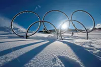 How Olympians think about success and failure and what we can learn from them