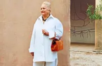 How fashion breaks the rules by embracing authenticity over standard practice