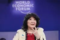 Japan Finance Minister defends PM’s comments on benefits of weak yen