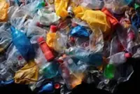 Why Bhutan’s plastic ban isn’t working