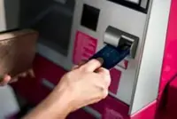 Public urged to stay alert amid rise in ATM skimming cases in Brunei