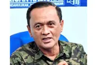 Putatan district office urged to explain dumped official documents at Sabah beach