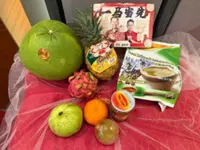 Chan urges Malaysians to back local farmers