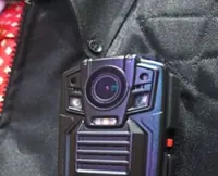 DBKL enforcement officers to wear body cameras by late 2026