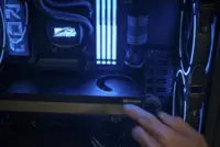 How the AI boom could push up the price of your next PC