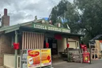 A tiny Australian town is up for sale but locals fear it could die out