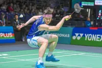 Zii Jia nears Top 50 as Jin Wei also moves up