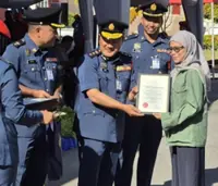 Fire safety awareness in Melaka remains a concern, says state Fire and Rescue Department director