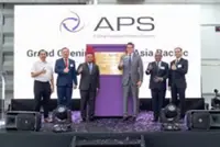 Philippines approves Malaysian MRO facility for ATR aircraft