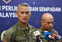 AKPS records RM82mil in seizures for 2025 at Malaysia's borders