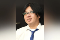 Taiwanese singer-songwriter Yuan Wei-jen dies at 57