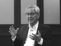 Prominent Malaysian businessman Koon Yew Yin passes away at 93