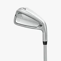 Yamaha’s new series for precision, forgiveness
