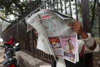 Trump's tariff cut spells relief in India despite scant details