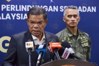 Govt reviewing laws to increase penalties for cable theft