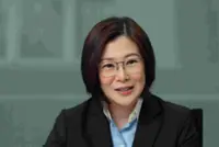 Propel Global signs MoU with Sabah Energy and Reservoir Link for gas-to-power project