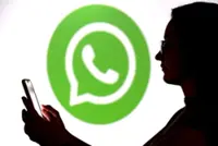 India's top court questions WhatsApp policy of sharing user data with Meta entities