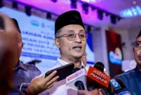 Zakat Fund issue: Penang DCM I ready to assist MACC probe