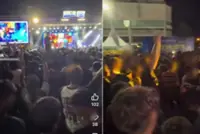 Kelantan fines Makar Fest XL organisers RM30,000 for allowing men and women to mingle freely