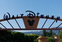 Disney taps parks head Josh D'Amaro as CEO to lead post-Iger era