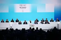 Olympics-Milano Games cost more than expected, preparations were in emergency mode throughout-Games CEO