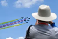 Asean News Headlines at 10pm on Tuesday (Feb 3, 2026)