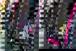 More seat belt confusion: does the new law cover all public buses in Hong Kong?