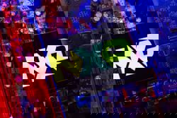 NXP Semiconductors forecasts upbeat quarter, signaling industrial market bottom