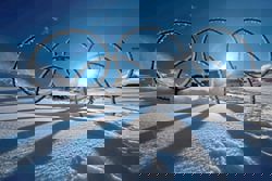 How Olympians think about success and failure and what we can learn from them