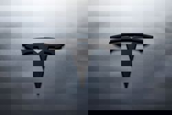 Tesla introduces new Model Y variant in US priced at $41,990