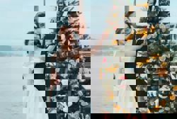 HK actor Ruco Chan reveals first proposal to wife Phoebe Sin was a failure