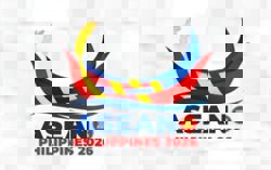 Philippines vows transparency in fund utilisation for Asean hosting